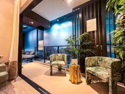 Arina East Residences (D15), Apartment #615759551